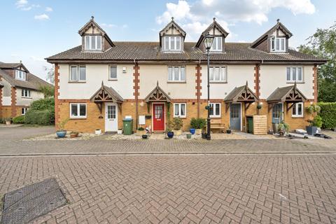 3 bedroom terraced house for sale, Mill Park Road, Pagham, PO21
