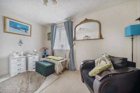 undefined, Mill Park Road, Pagham, PO21