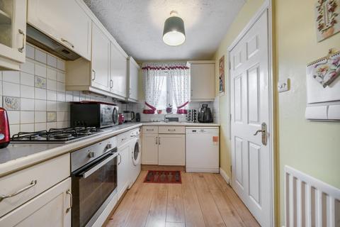 undefined, Mill Park Road, Pagham, PO21