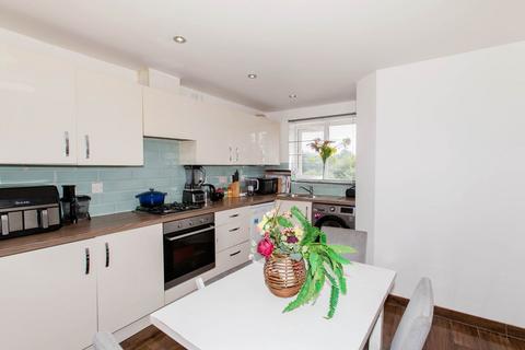 undefined, Orchid Grove, Shirebrook, NG20
