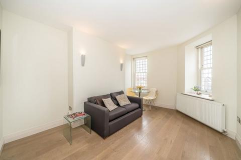 1 bedroom flat for sale, Fulham Road, London SW6