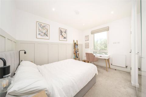 2 bedroom apartment for sale, Blackheath Road, Greenwich, London, SE10
