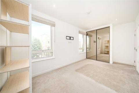 2 bedroom apartment for sale, Blackheath Road, Greenwich, London, SE10