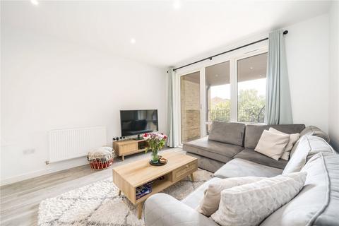 2 bedroom apartment for sale, Blackheath Road, Greenwich, London, SE10