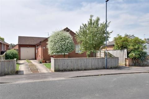 undefined, Turker Lane, Northallerton, North Yorkshire, DL6