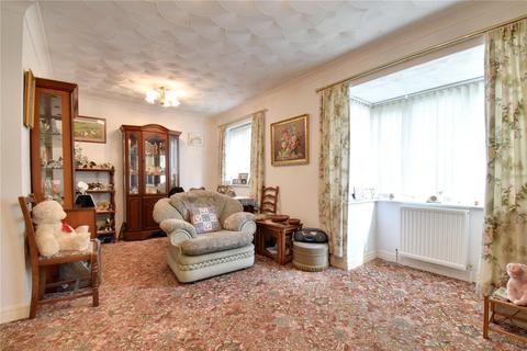 undefined, Turker Lane, Northallerton, North Yorkshire, DL6