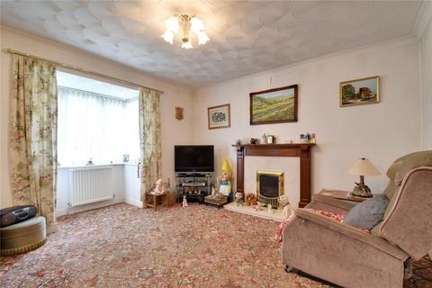 undefined, Turker Lane, Northallerton, North Yorkshire, DL6