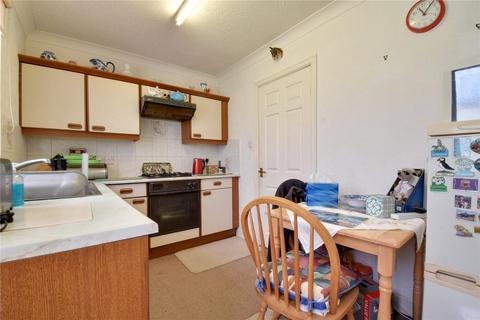 undefined, Turker Lane, Northallerton, North Yorkshire, DL6