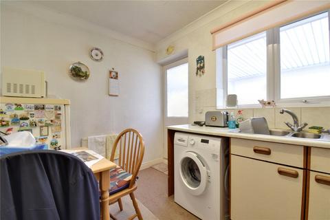 undefined, Turker Lane, Northallerton, North Yorkshire, DL6