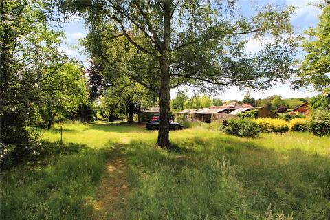 undefined, Norwich Road, Saxlingham Nethergate, Norwich, Norfolk, NR15