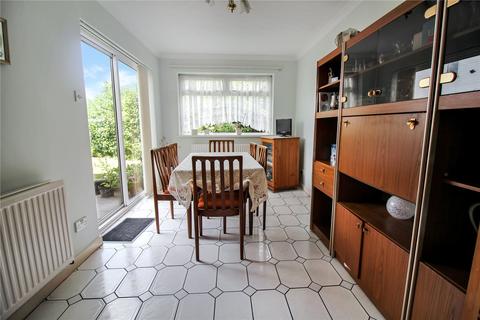 3 bedroom detached house for sale, Brookdene, Wiltshire SN25