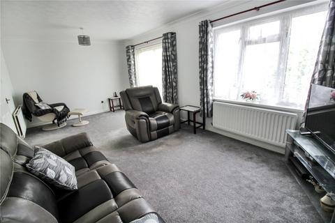 3 bedroom detached house for sale, Brookdene, Wiltshire SN25