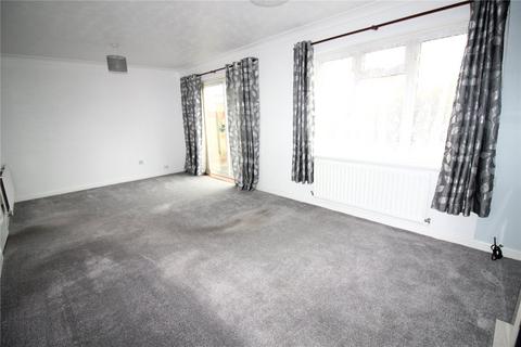 3 bedroom detached house for sale, Brookdene, Wiltshire SN25