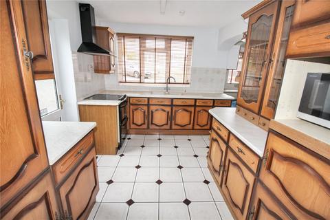 3 bedroom detached house for sale, Brookdene, Wiltshire SN25