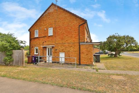 51 Kings Hedges, Hitchin, SG5 2QH