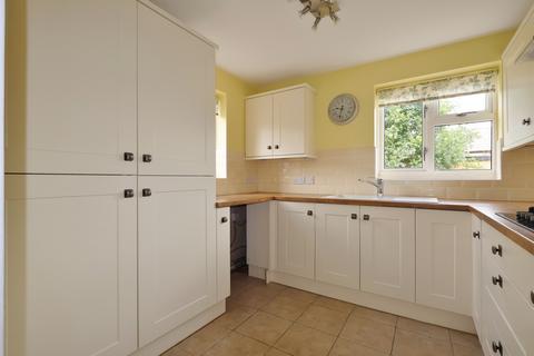 51 Kings Hedges, Hitchin, SG5 2QH