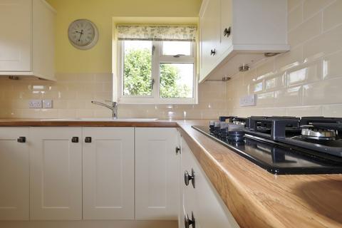 51 Kings Hedges, Hitchin, SG5 2QH