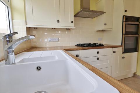 51 Kings Hedges, Hitchin, SG5 2QH