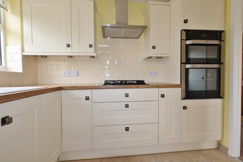 51 Kings Hedges, Hitchin, SG5 2QH
