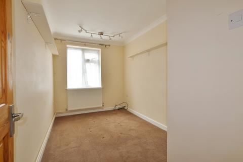 51 Kings Hedges, Hitchin, SG5 2QH