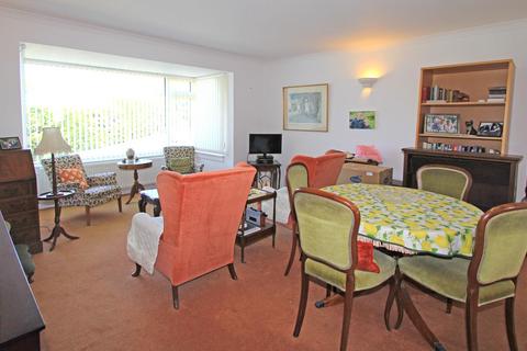 2 bedroom flat for sale, Les Butes, Alderney GY9