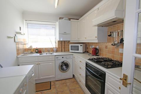 2 bedroom flat for sale, Les Butes, Alderney GY9