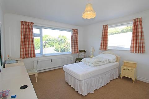 2 bedroom flat for sale, Les Butes, Alderney GY9