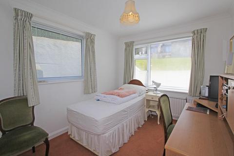 2 bedroom flat for sale, Les Butes, Alderney GY9