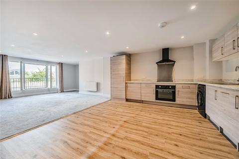 1 bedroom apartment for sale, St. Andrews Street South, Bury St. Edmunds, Suffolk, IP33