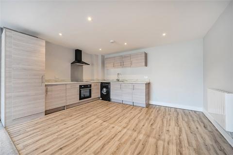 1 bedroom apartment for sale, St. Andrews Street South, Bury St. Edmunds, Suffolk, IP33