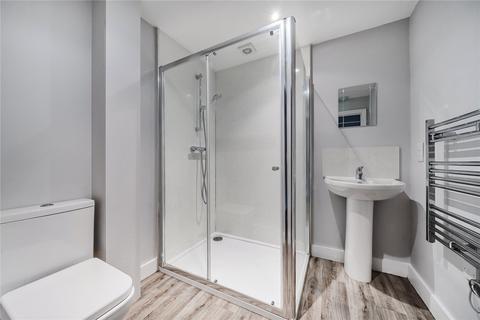 1 bedroom apartment for sale, St. Andrews Street South, Bury St. Edmunds, Suffolk, IP33