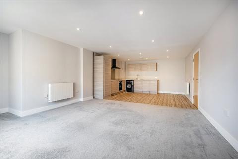 1 bedroom apartment for sale, St. Andrews Street South, Bury St. Edmunds, Suffolk, IP33