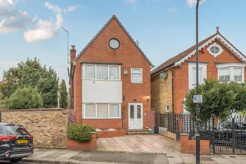 undefined, St Dunstans Avenue, Acton, London, W3