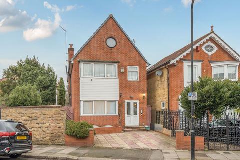 undefined, St Dunstans Avenue, Acton, London, W3