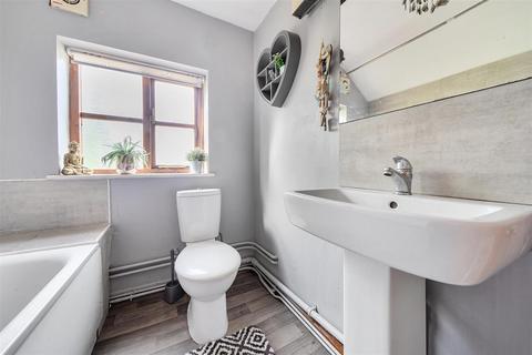 2 bedroom cottage for sale, Tilley, Nr Wem.
