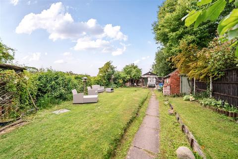 2 bedroom cottage for sale, Tilley, Nr Wem.