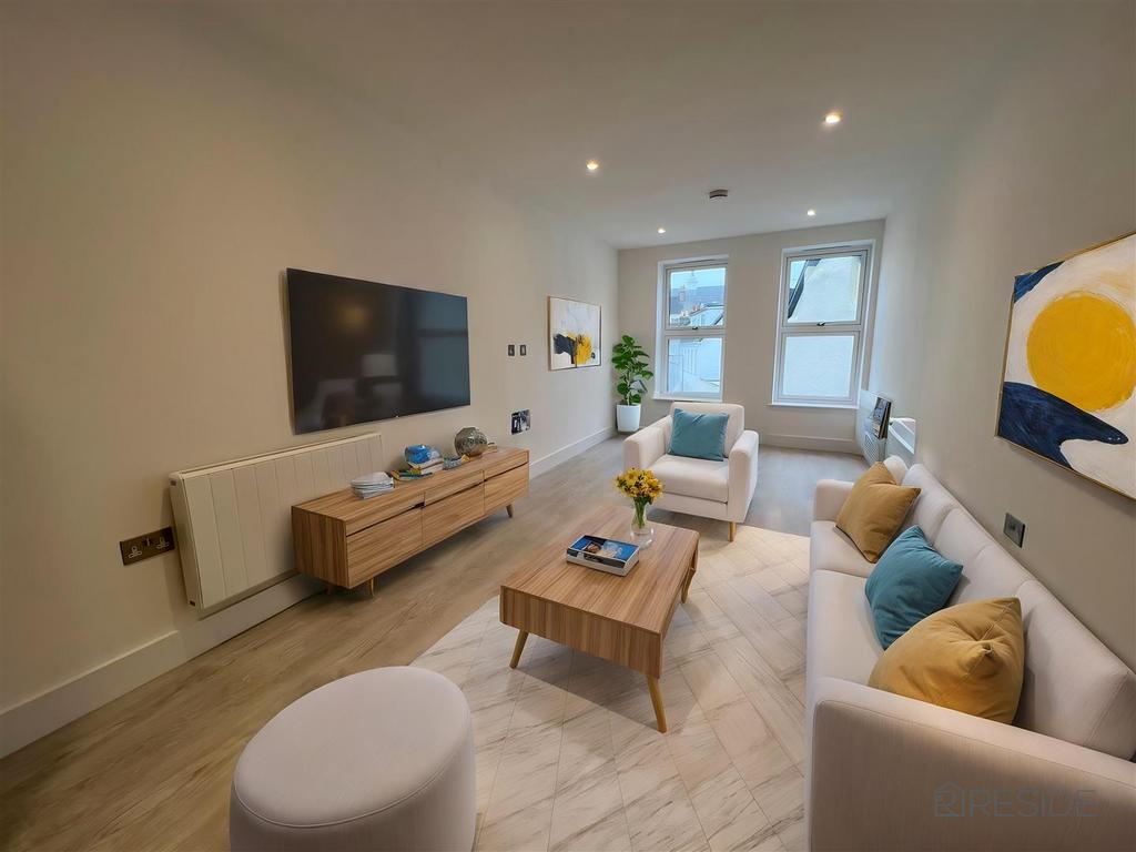 Virtual Staging AI - dee668e0-6350-4786-9178-2e2f3