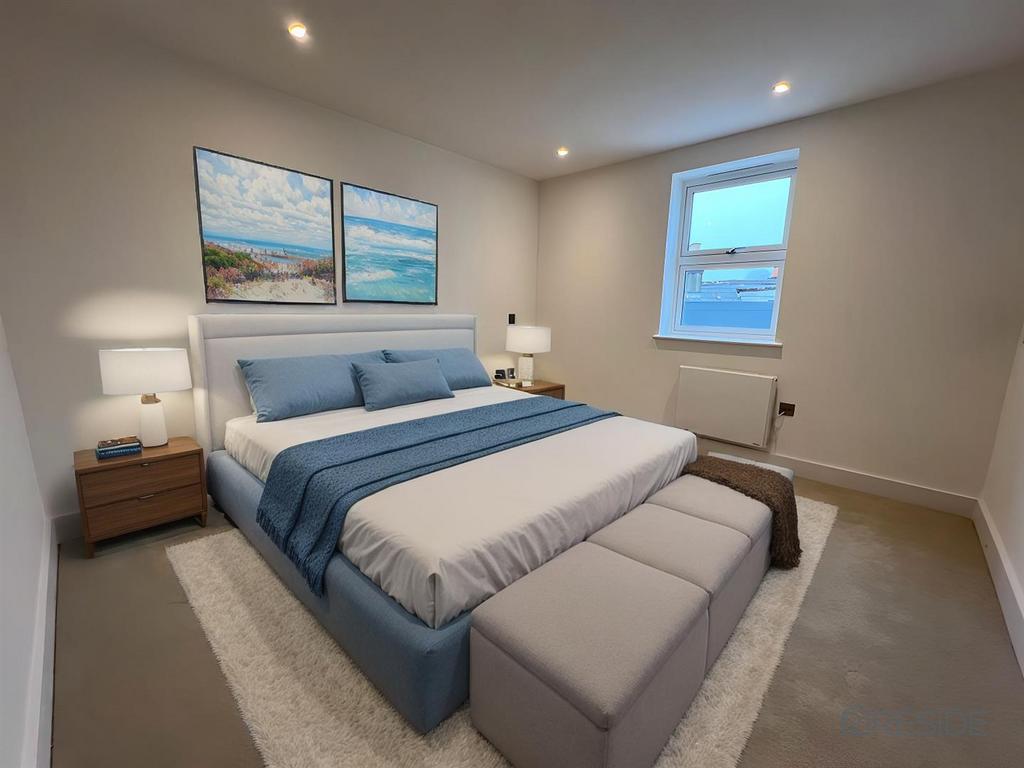 Virtual Staging AI - ea2549ca-c559-460b-968f-84fa5