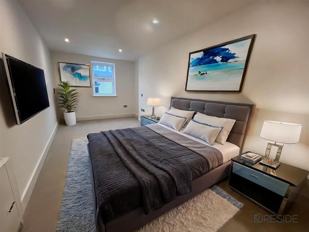 Virtual Staging AI - 6c7c868a-1c8d-4500-bc1c-dc1dc