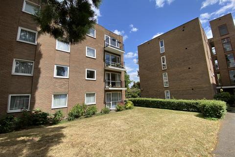 undefined, Gresley Court, Hawkshead Road, Little Heath EN6