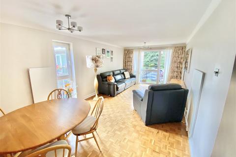 undefined, Gresley Court, Hawkshead Road, Little Heath EN6