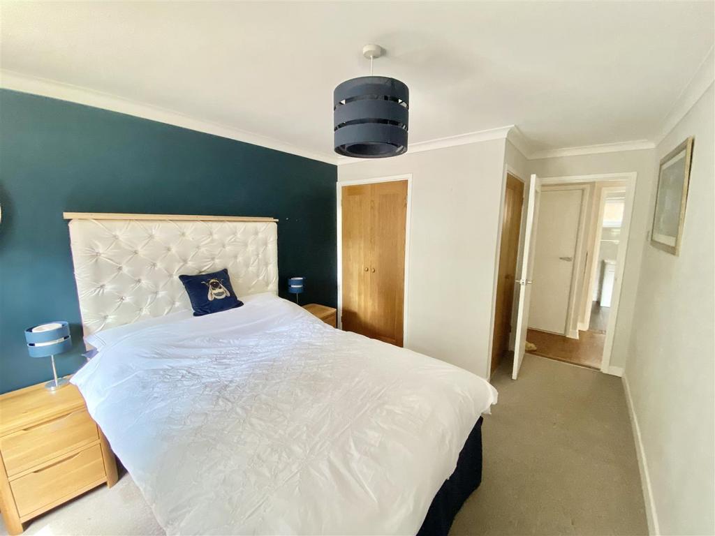 Bedroom one 2.jpg
