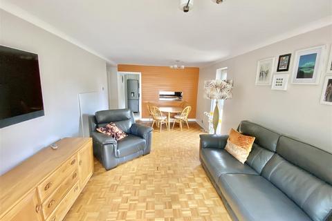 undefined, Gresley Court, Hawkshead Road, Little Heath EN6