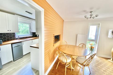 undefined, Gresley Court, Hawkshead Road, Little Heath EN6