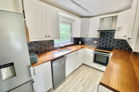 undefined, Gresley Court, Hawkshead Road, Little Heath EN6