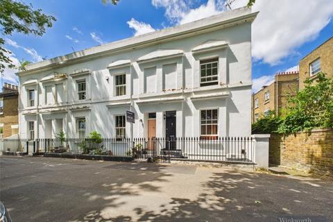 undefined, Maple Road, Surbiton KT6