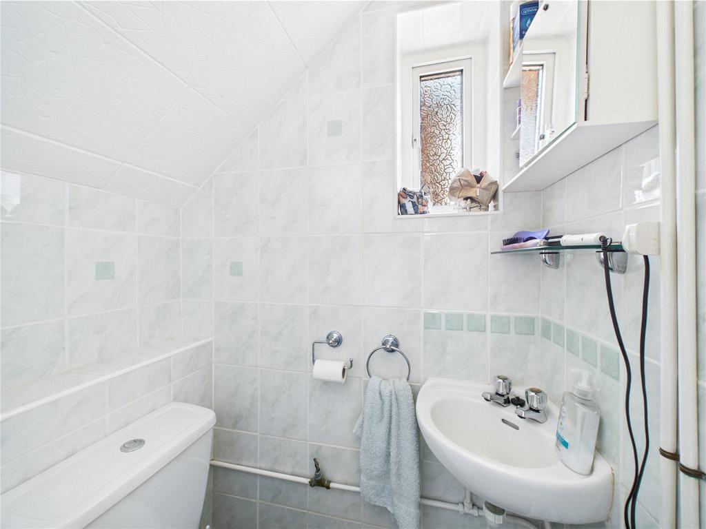 Picture No. 19