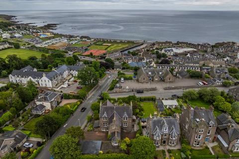 undefined, Lyleston, 44 Robert Street, Stonehaven, Aberdeenshire, AB39