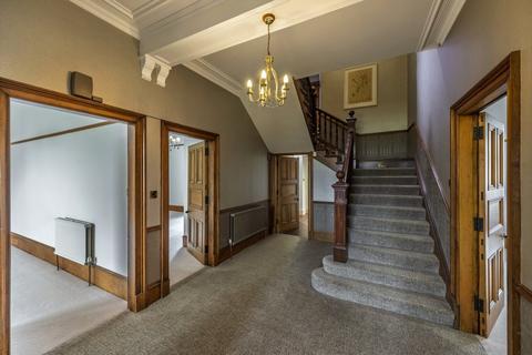 undefined, Lyleston, 44 Robert Street, Stonehaven, Aberdeenshire, AB39