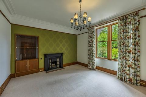 undefined, Lyleston, 44 Robert Street, Stonehaven, Aberdeenshire, AB39